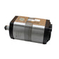Hydraulic Pump Fits Vapormatic Replaces 3147535R94