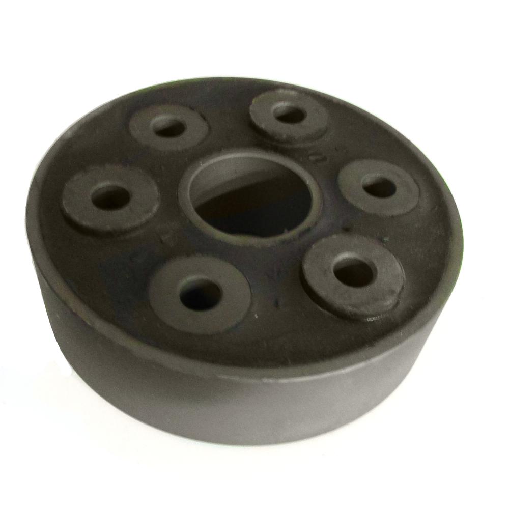 9W2344 Pump Drive Coupling Fits Caterpillar - Several Models