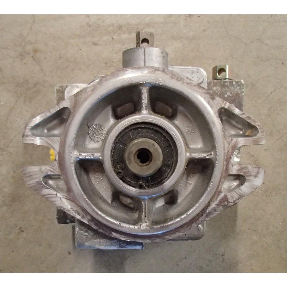 1-613042 PW-1LCC-EY1X-XXXX BDP-21L-418 Hydro Gear Pump Fits Toro Fits Exmark Tur