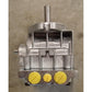 1-613042 PW-1LCC-EY1X-XXXX BDP-21L-418 Hydro Gear Pump Fits Toro Fits Exmark Tur