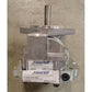 1-613042 PW-1LCC-EY1X-XXXX BDP-21L-418 Hydro Gear Pump Fits Toro Fits Exmark Tur
