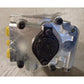 1-613042 PW-1LCC-EY1X-XXXX BDP-21L-418 Hydro Gear Pump Fits Toro Fits Exmark Tur