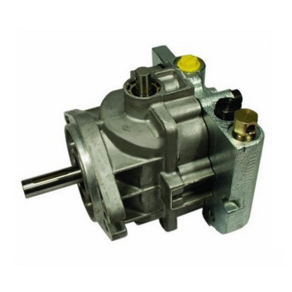 1-613042 PW-1LCC-EY1X-XXXX BDP-21L-418 Hydro Gear Pump Fits Toro Fits Exmark Tur