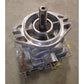 1-613042 PW-1LCC-EY1X-XXXX BDP-21L-418 Hydro Gear Pump Fits Toro Fits Exmark Tur