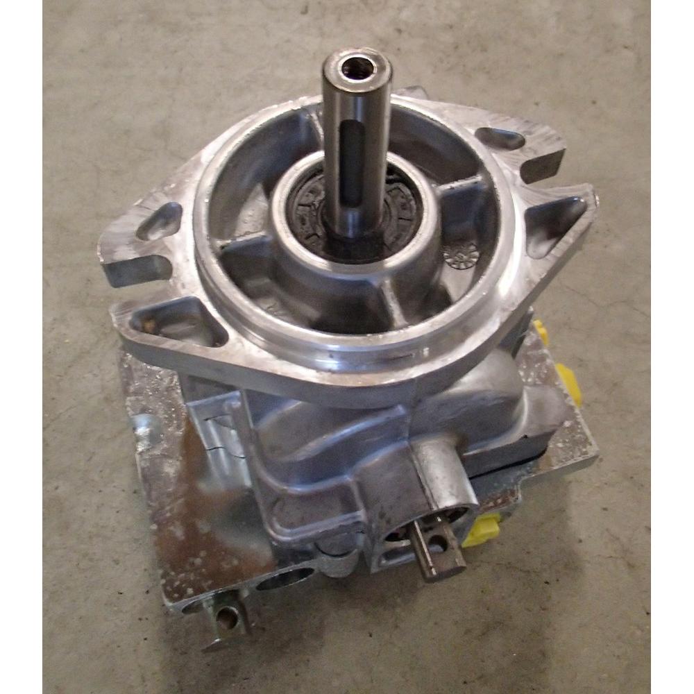 1-613042 PW-1LCC-EY1X-XXXX BDP-21L-418 Hydro Gear Pump Fits Toro Fits Exmark Tur