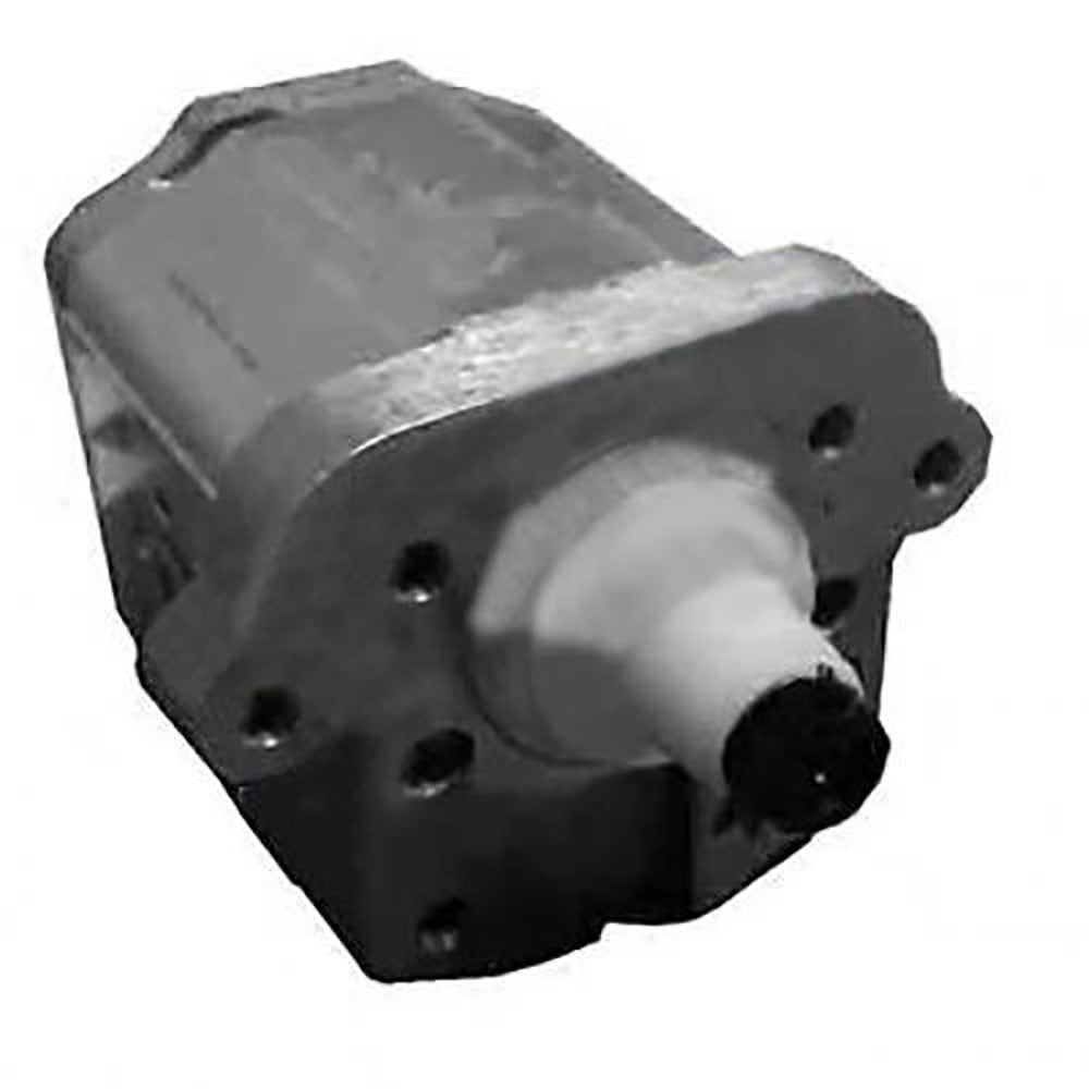 Hydraulic Pump Fits Landini Replaces 0510525345