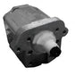 Hydraulic Pump Fits Massey Ferguson Replaces 0510 525 342