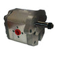 MF-M-3533911-P Hydraulic Pump 3533911M91, 3534941M91