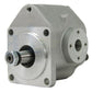 HF340450240 Hydraulic Gear Pump Fits Ford