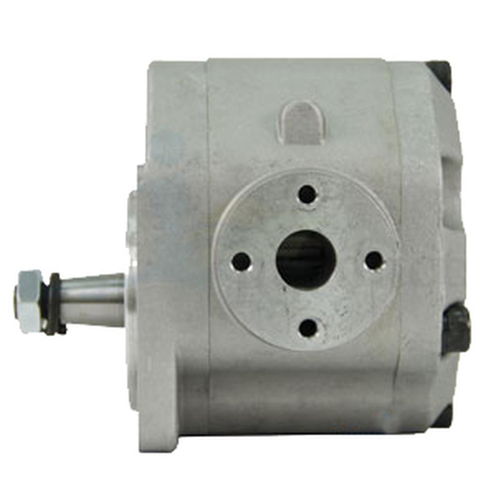 HF340450240 Hydraulic Gear Pump Fits Ford