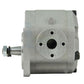 SBA340450240 Pump Fits Ford New Holland 1700 1710 1900