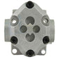 Hydraulic Pump Fits Ford/New Holland 1700 1900 1710 Compact Tractor SBA340450240