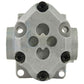 Fits Ford Compact Tractor Hydraulic Pump SBA340450240 Fits: 1700 1900