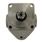 HF340450240 Hydraulic Gear Pump Fits Ford