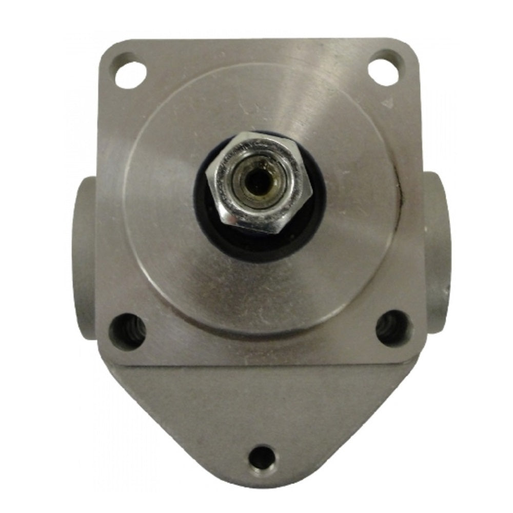 Hydraulic Pump Fits Ford New Holland 1700 1710 1710O 1900 SBA340450240