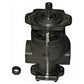 6E-3524 6E3524 Fits CAT HYDRAULIC PUMP for R1700 II, R1700G, 980C, 980F, 980