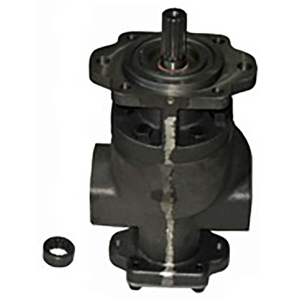 6E-3524 6E3524 Fits CAT HYDRAULIC PUMP for R1700 II, R1700G, 980C, 980F, 980