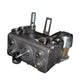 New Hydraulic Lift Pump for MF 135 150 165 175 175 UK 178 UK 180 235 245 362 372