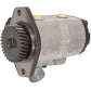 Hydraulic Pump Fits John Deere Replaces RE72058