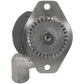 Hydraulic Pump - Fits John Deere - RE73947 - Replaces RE72058