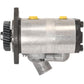 Hydraulic Pump - Fits John Deere - RE73947 - Replaces RE72058