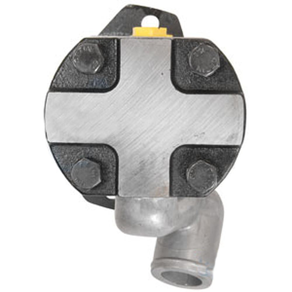 RE73947 Hydraulic Pump Fits John Deere 5076E 5082E 5090E 5410 5415 ++ Tractors