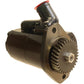E-RE73947 Hydraulic Pump Fits John Deere 5425, 5420N, 5420, 5415H, 5410,