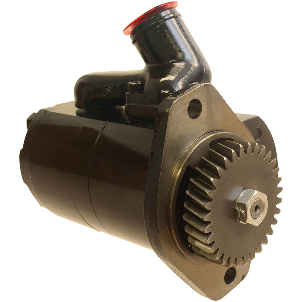 E-RE73947 Hydraulic Pump Fits John Deere 5425, 5420N, 5420, 5415H, 5410,