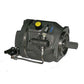 Fits CAT PUMP GP-PS 1809588 180-9588 for 416D