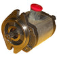 2550625 Fits Caterpillar Fits CAT Industrial Hydraulic Gear Pump CS-533E CP-