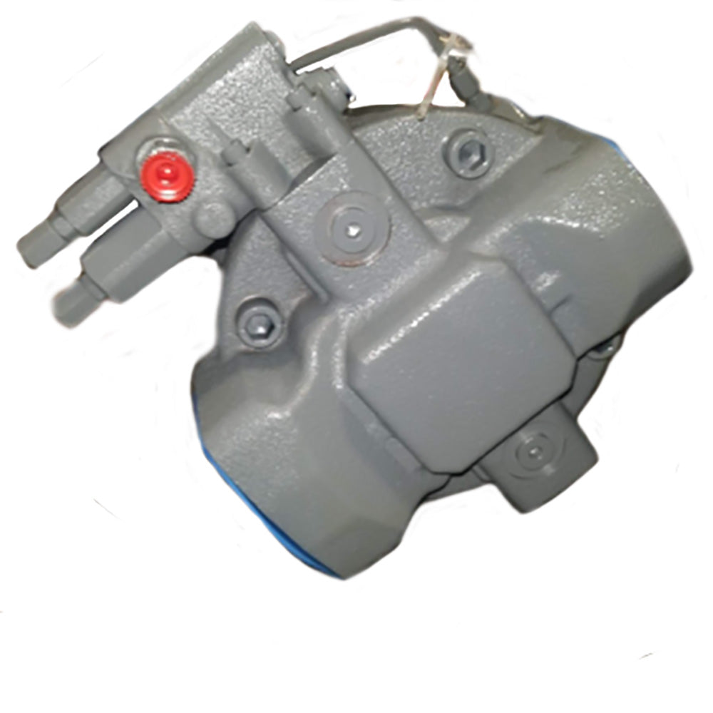 2246369 Hydraulic Pump GP-PS Fits CAT Fits Caterpillar 420D 430D 432D 442D