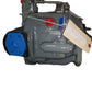 2246369 Hydraulic Pump GP-PS Fits CAT Fits Caterpillar 420D 430D 432D 442D