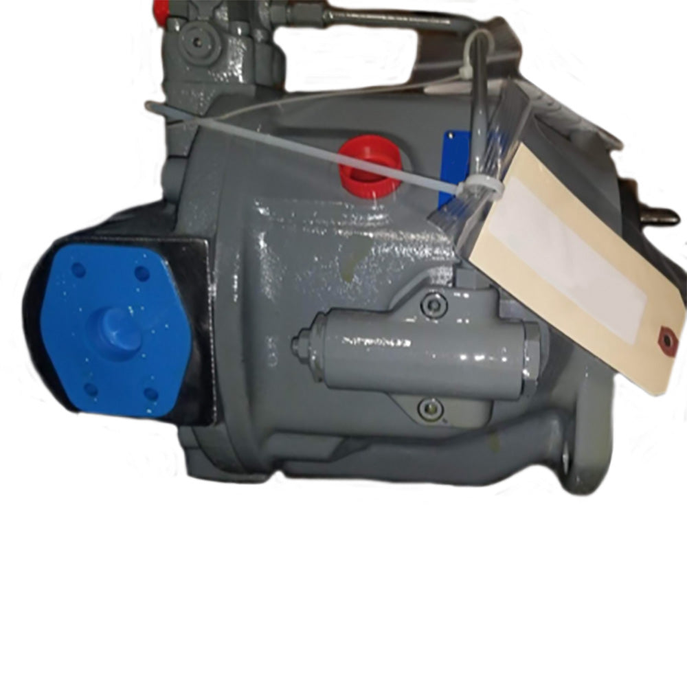 2246369 Hydraulic Pump GP-PS Fits CAT Fits Caterpillar 420D 430D 432D 442D