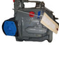 Fits CAT PUMP GP-PS 2246369 224-6369 for 420D, 430D, 432D