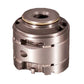 1214512 New Hydraulic Pump Fits Caterpillar Fits CAT Industrial Models R1600 +