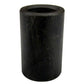 R27150 Piston Standard Fits John Deere 2030 2350 2355N 2440 2510 2520 + Tractors