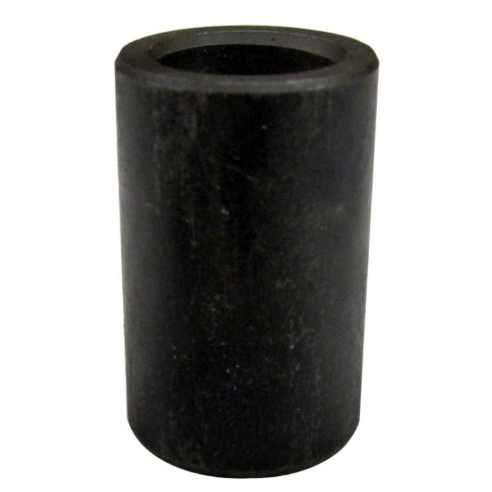 R27150 Piston Standard Fits John Deere 2030 2350 2355N 2440 2510 2520 + Tractors