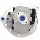 Hydraulic Pump Fits 5000 5100 5200 5340 5900 7000 7100 7200 81823983 81823983-A