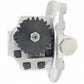 Hydraulic Pump Fits 5000 5100 5200 5340 5900 7000 7100 7200 81823983 81823983-A