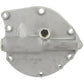 Hydraulic Pump Fits 5000 5100 5200 5340 5900 7000 7100 7200 81823983 81823983-A