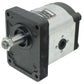 Main Hydraulic Pump for Universal / Long Tractor PRD2216D 33 L/M