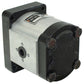 Hydraulic Pump fits Long 460 460DT 460SD 460V 510 510DT Clockwise TX11234