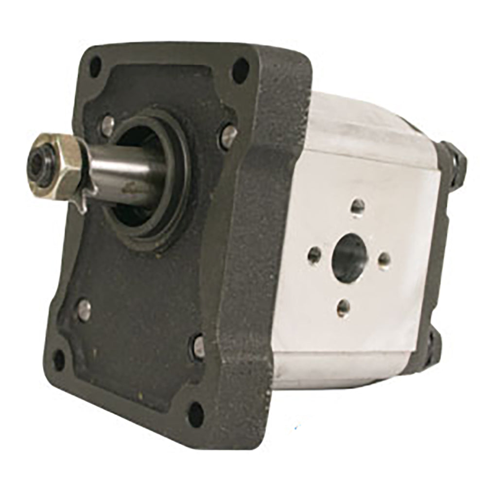 Main Hydraulic Pump for Universal / Long Tractor PRD2216D 33 L/M