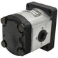 Hydraulic Pump fits Fiat Fits New Holland Fits Ford fits Long 460 460 560 560