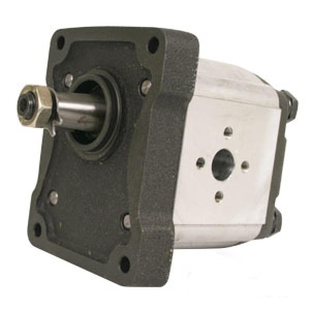 Main Hydraulic Pump for Universal / Long Tractor PRD2216D 33 L/M