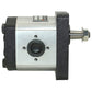 Hydraulic Pump Fits Fiat Replaces 05129486