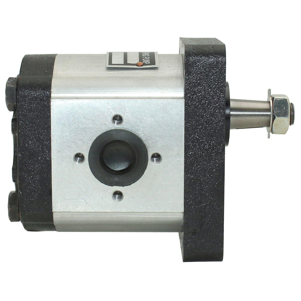 Hydraulic Pump Fits Fiat Replaces 05129486