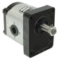 Hydraulic Pump Fits Fiat Replaces 05129486