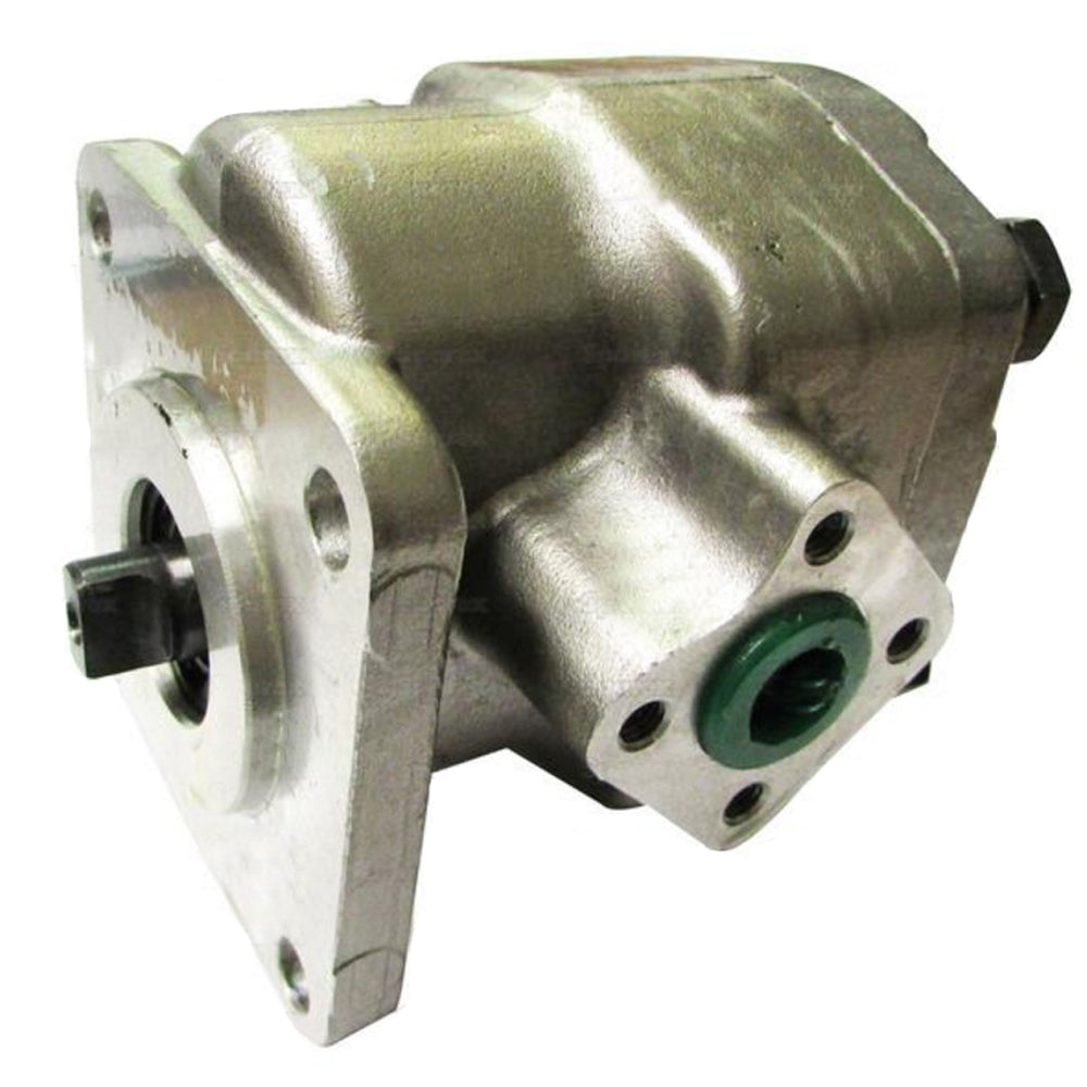 Hydraulic Pump Fits Mitsubishi MT180H S370 S370 19742451000