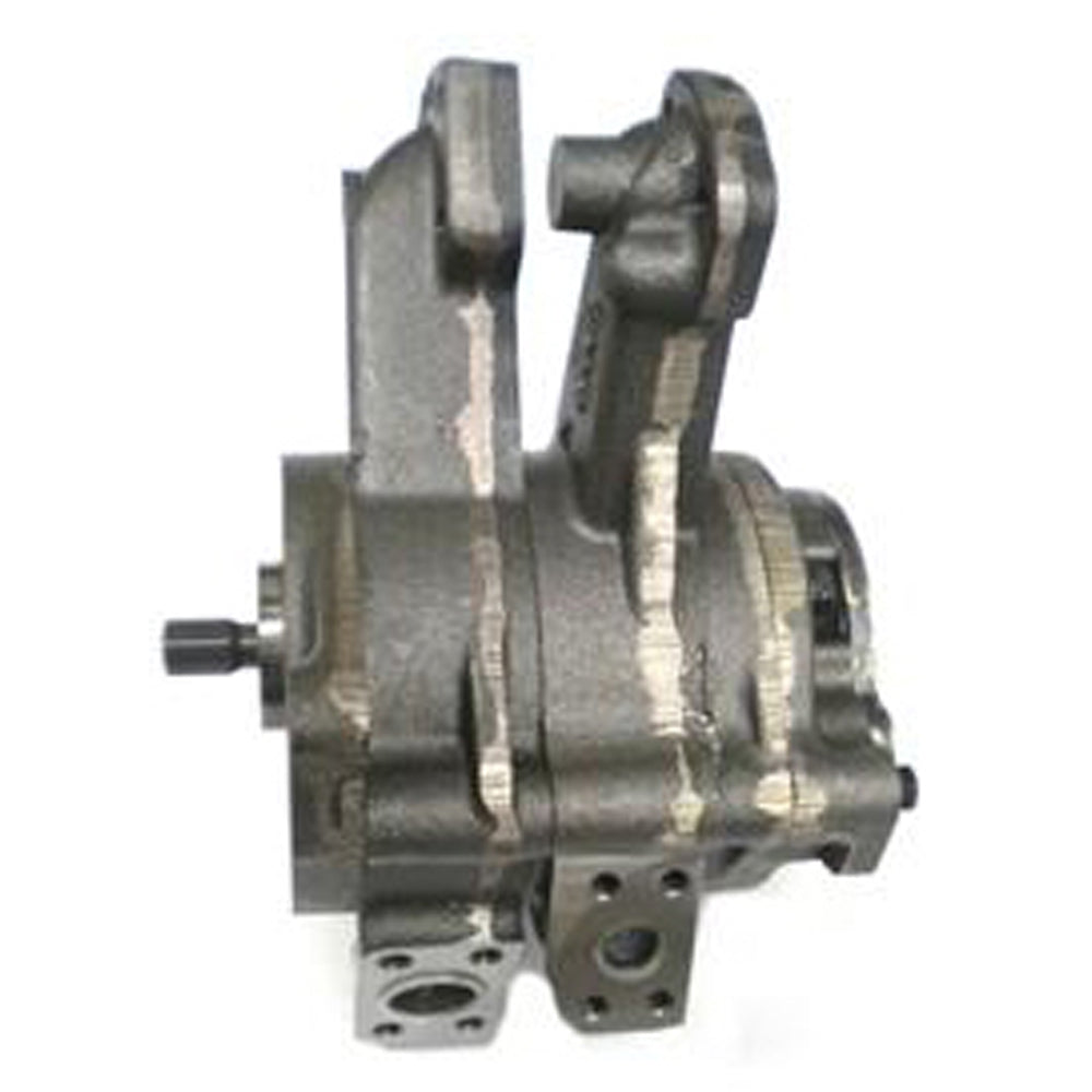 New 8E6709 (7T4312) Pump G Replacement suitable Fits Caterpillar D5H, D5H XL, D5